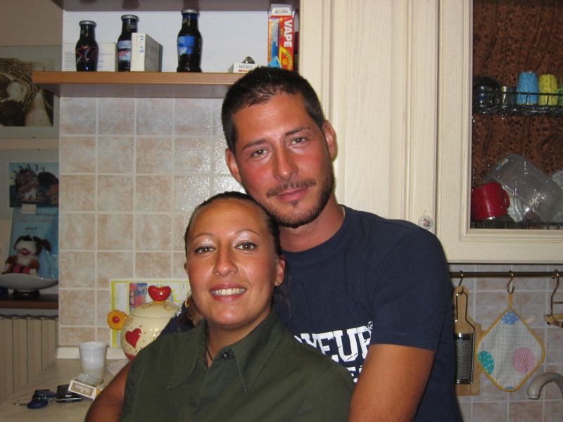 Compleanno Igor 017